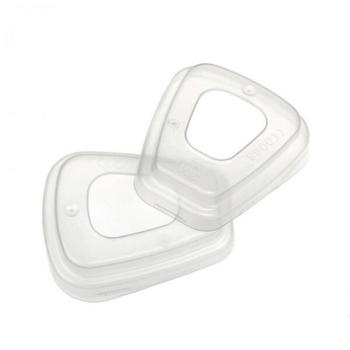 3M 1.21.29.501.00 501 Filterhouder