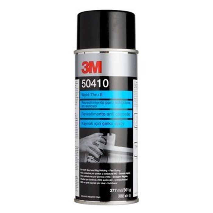 3M 50410 Lascoating spuitbus 377 ml