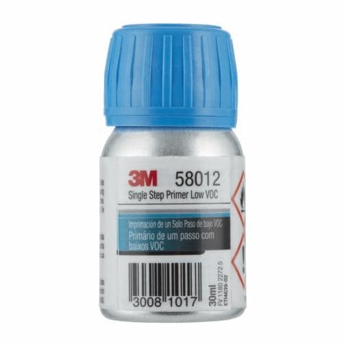 3M 58012 Glasprimer 30 ml