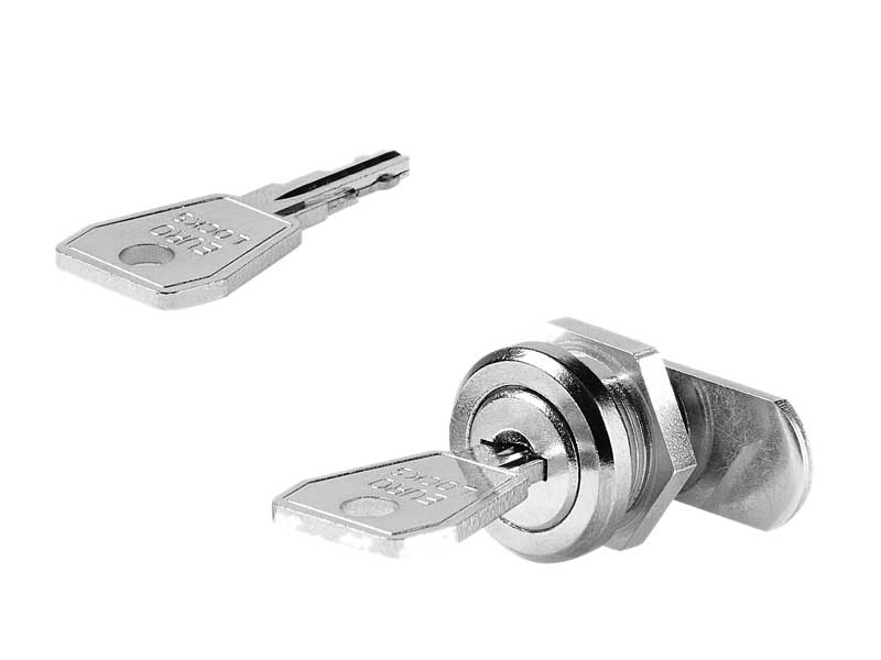 Festool Accessoires 500693 Slot S-AZ Geschikt voor SYS-AZ