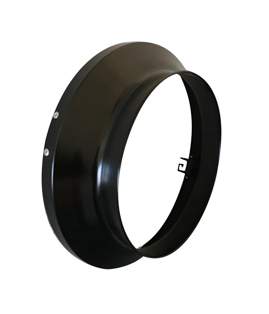 Master Accessoires 4034.895 Adapter bv BV290