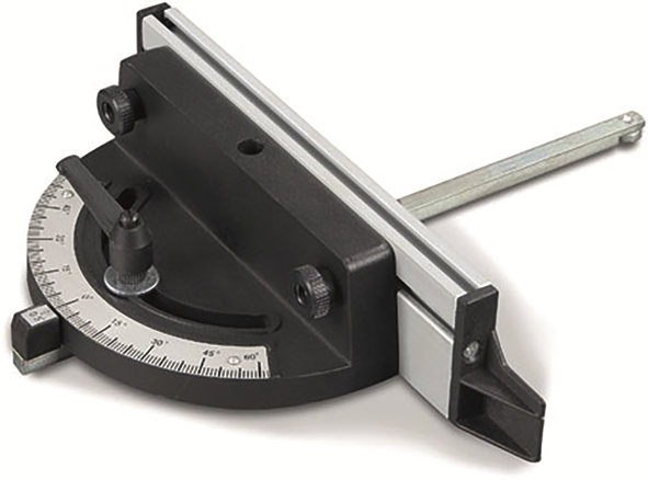 Holzstar 715910814 Hoekaanslag HBS351-2