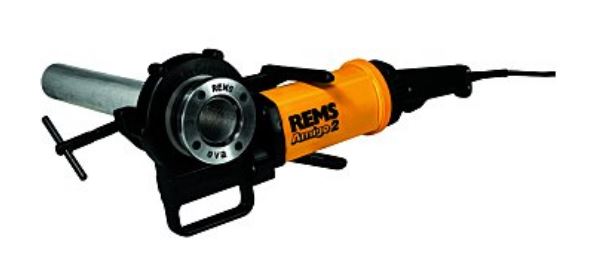 Rems 540000 R220 Amigo 2 Draadsnijder