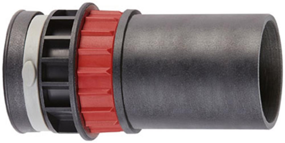 Flex-tools Accessoires 408360 SAD-C D36/27 AS/NL afzuigadapter