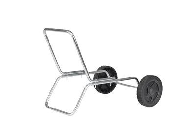 Master Accessoires 4201.159 Trolley voor XL61