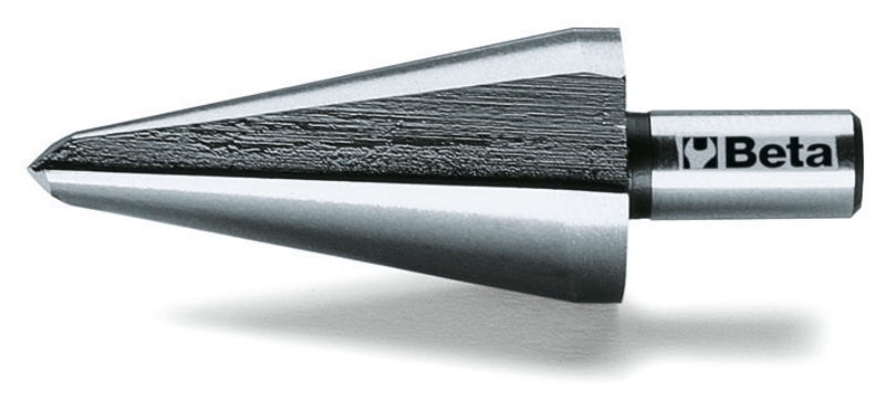 Beta 004240005 Conische Frees HSS 102 mm