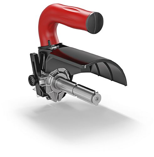 Flex-tools Accessoires 433462 BS100 Slijpopzet Satineren