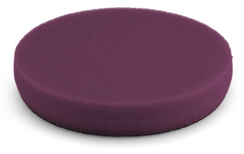 Flex-tools Accessoires 436410 PS-V 200 Polijstspons 200mm hard