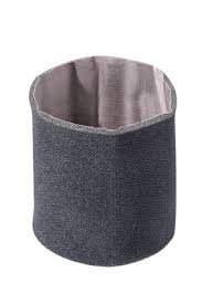 Flex-tools Accessoires 436437 Schuur-polijsthuls 100 x 100 mm S 1500