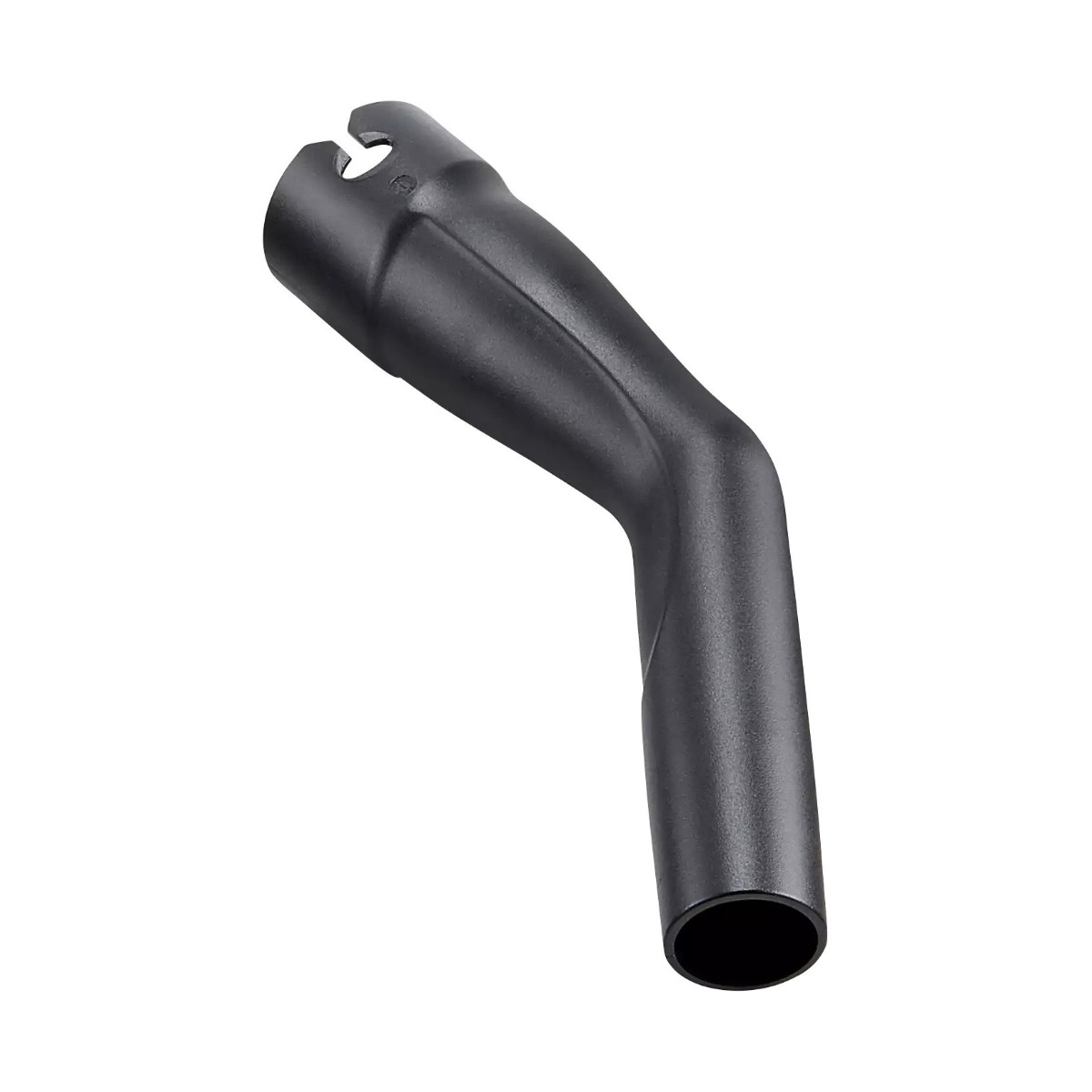 Flex-tools Accessoires 445010 K-C 32 KU AS Kromstuk