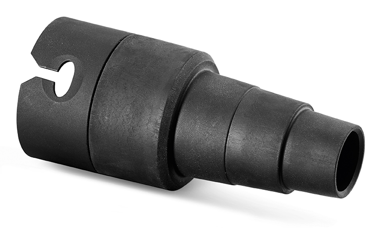 Flex-tools Accessoires 445029 SAD-C D25-32 AS Adapter