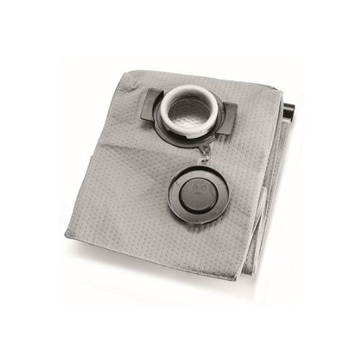 Flex-tools Accessoires 445517 FS-LL VCE 33/44 Longlifefilterzak voor type 33 en 44 per stuk