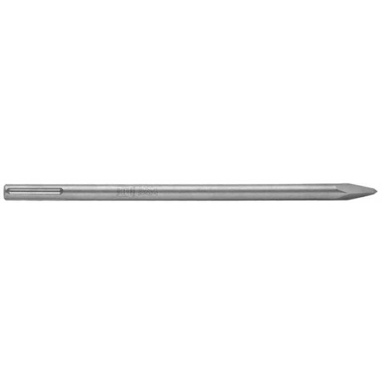 DeWalt Accessoires DT8090-QZ 110 x 400 mm SDS-MAX Spadebeitel