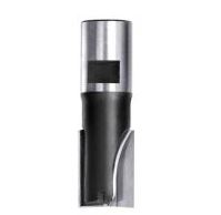 Strima 78401802 Sponningfrees HM 18 mm met wisselmessen