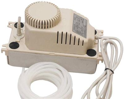 Master Accessoires 4512.409 Waterpomp tot 4m voor DH752 en DH772