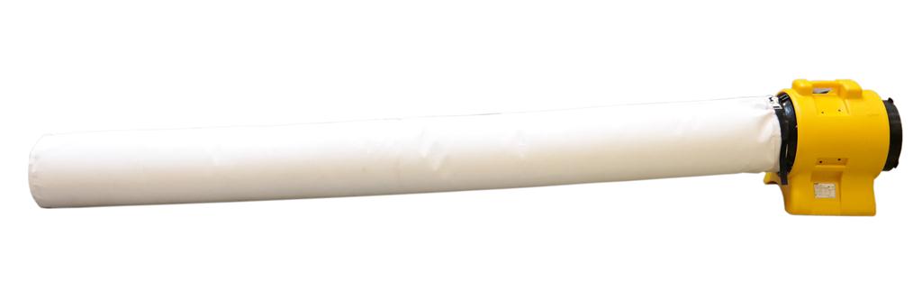 Master Accessoires 4515.542 Stofzak BL8800