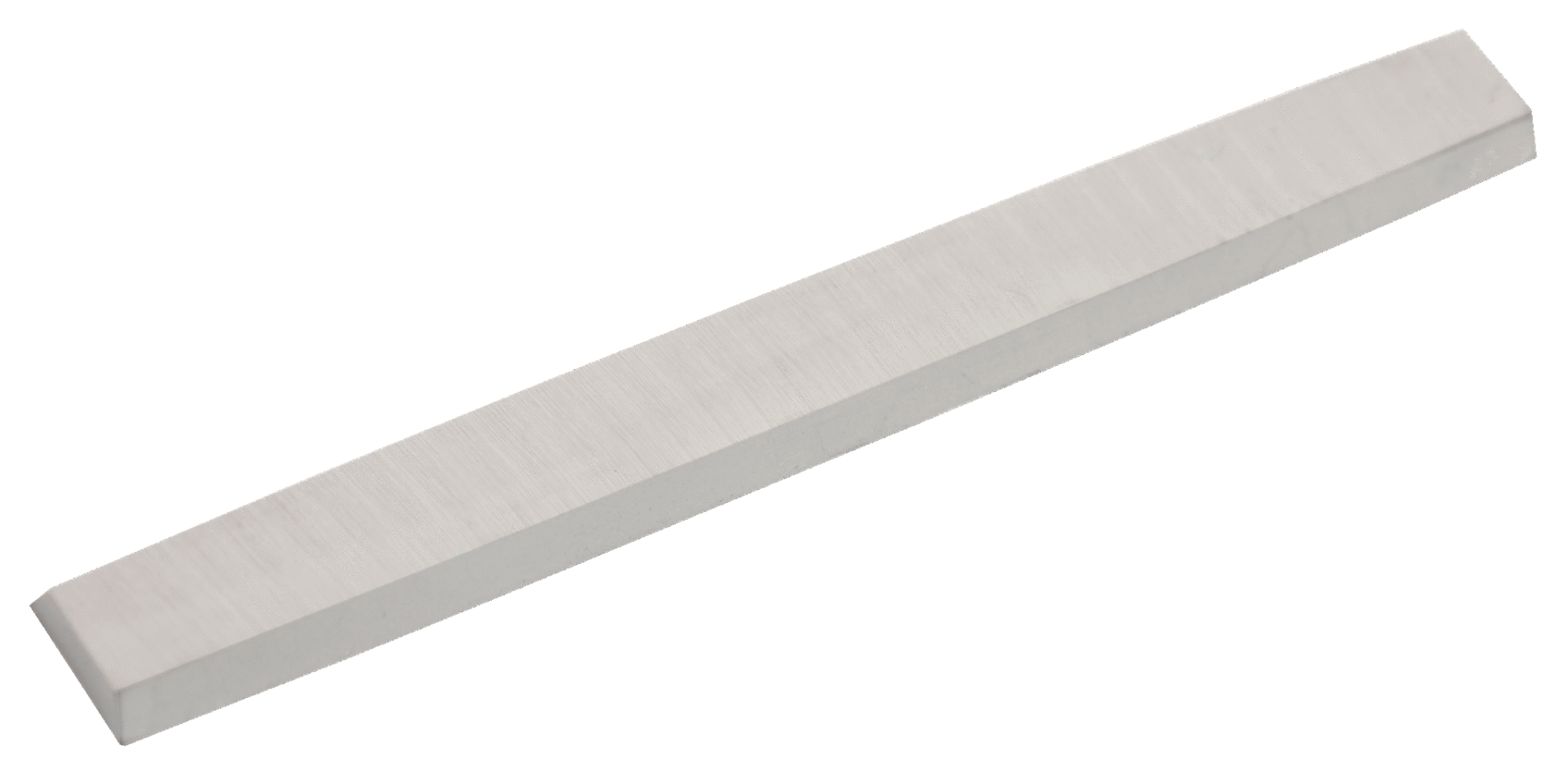 Bahco 451 Reservemessen voor schrapers