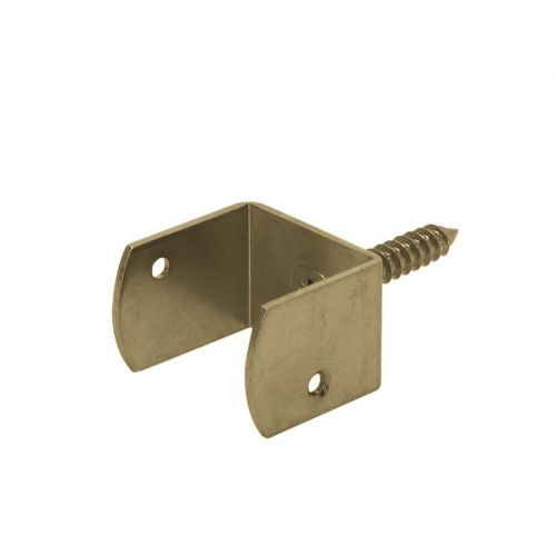 GB 90004.0100 TN Vlechtschermsteun U - 35 x diameter 8 mm B=38 mm 30x2 mm