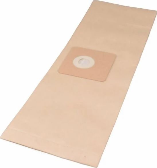 TMB 45652 Stofzakken. Pic/BV15 - 10 stuks