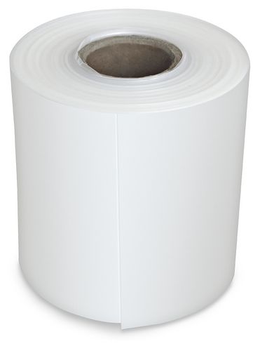 Flex-tools Accessoires 477680 SH 125x88m PP Slang