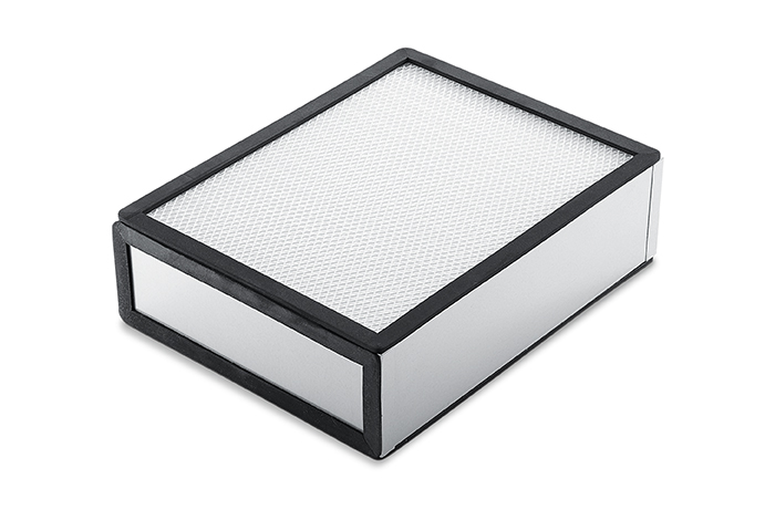 Flex-tools Accessoires 477737 FE VAC H13/HEPA Filter HEPA H13