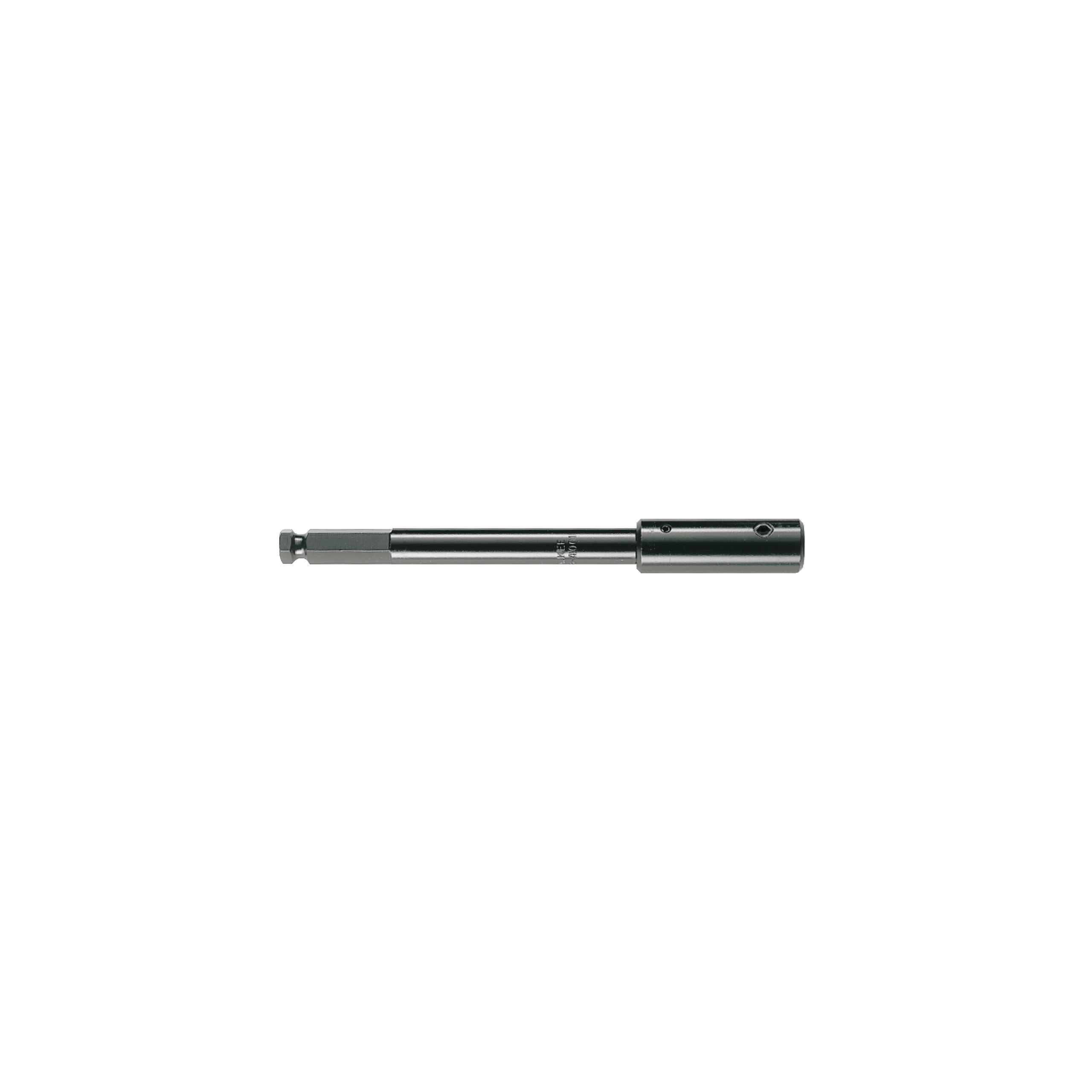 Milwaukee Accessoires 4932479495 Verlengstuk 450 mm