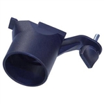 Festool Accessoires 484507 Afzuigadapter AD-HL