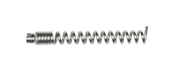 Milwaukee MX 48532830 Rechte Avegaar SD voor MXF LSDP