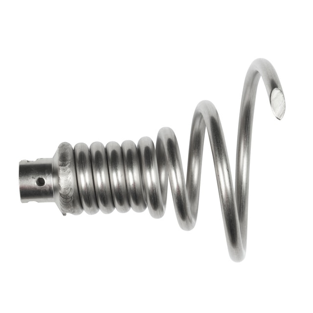 Milwaukee MX 48532831 trechtervormige Avegaar SD voor MXF LSDP