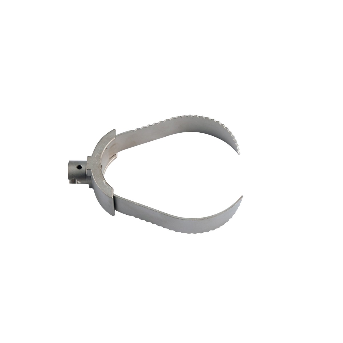 Milwaukee MX 48532833 Wortelsnijder 100 mm voor MXF LSDP