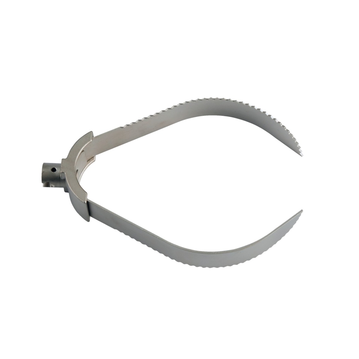 Milwaukee MX 48532834 Wortelsnijder 150 mm voor MXF LSDP