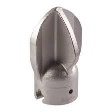 Milwaukee MX 48532835 Kleine openingskop voor MXF LSDP