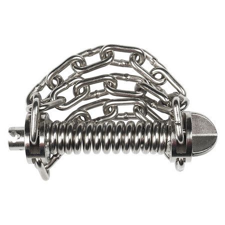 Milwaukee MX 48532837 Vetsnijkop 75 mm voor MXF LSDP