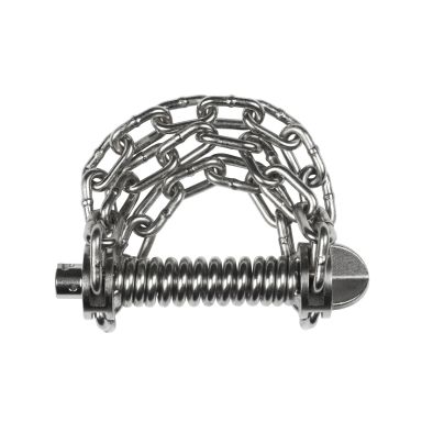 Milwaukee MX 48532838 Vetsnijkop 100 mm voor MXF LSDP