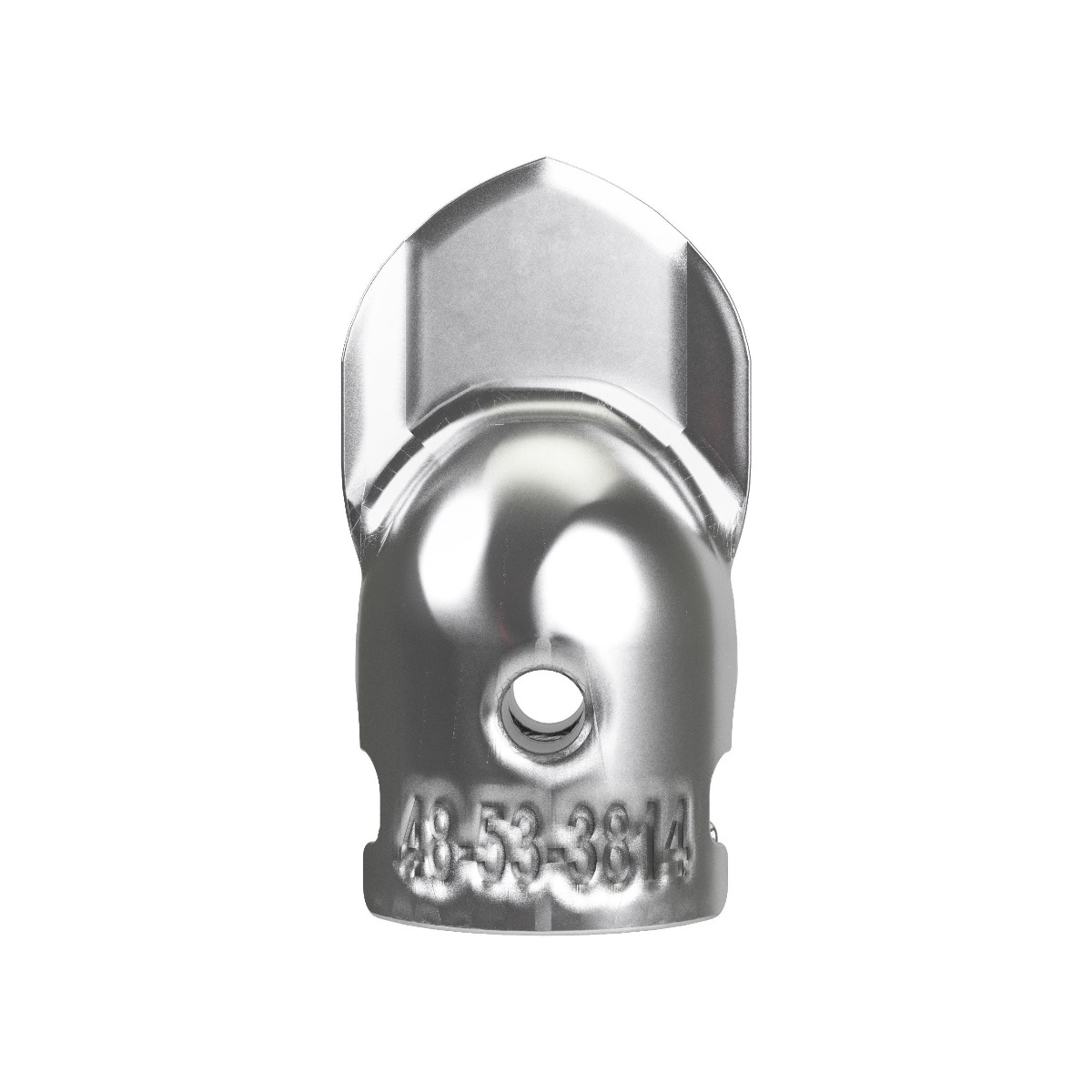 Milwaukee Accessoires 48533814 Extra klein Openingsgereedschap voor 16 mm kabels