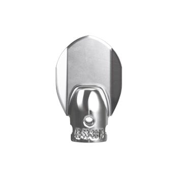 Milwaukee Accessoires 48533815 Klein Openingsgereedschap voor 16 mm kabels
