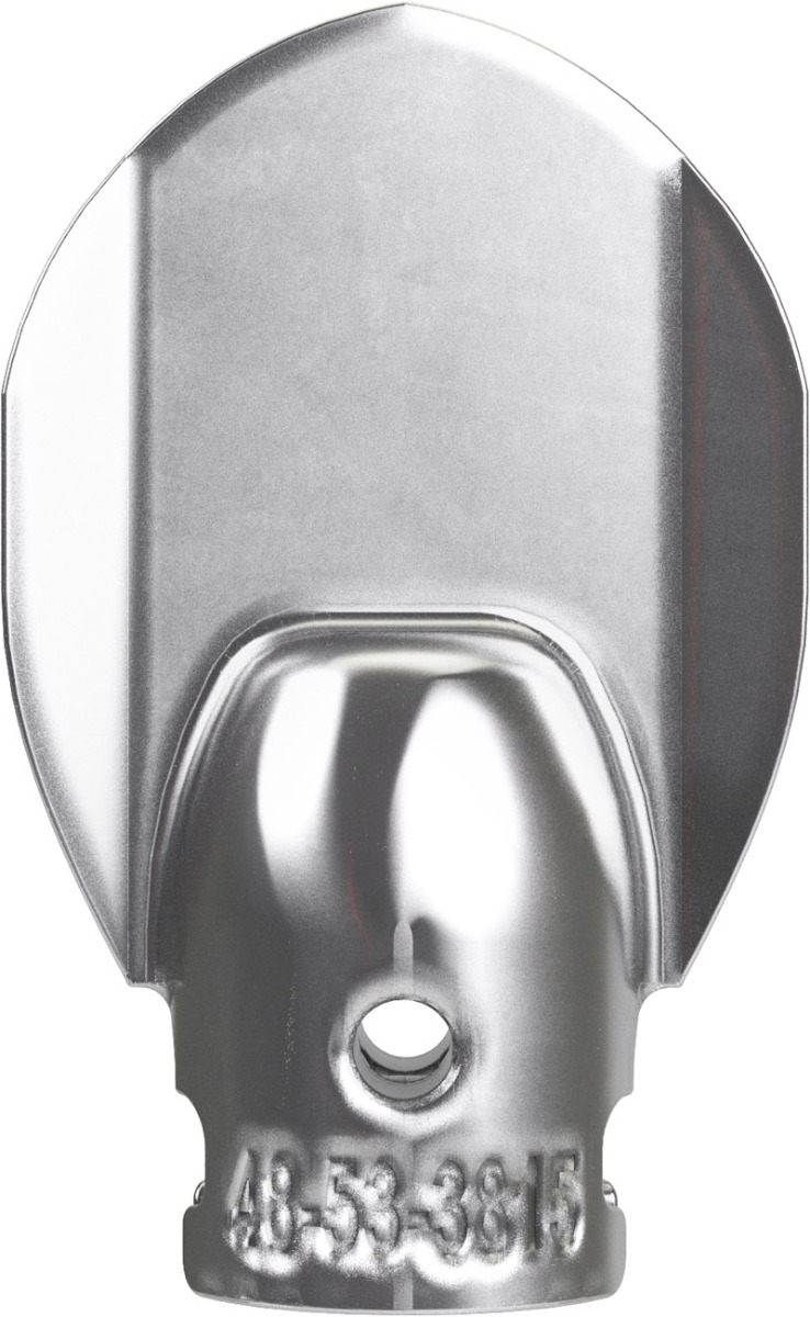 Milwaukee Accessoires 48533827 Klein Openingsgereedschap voor 32 mm kabels