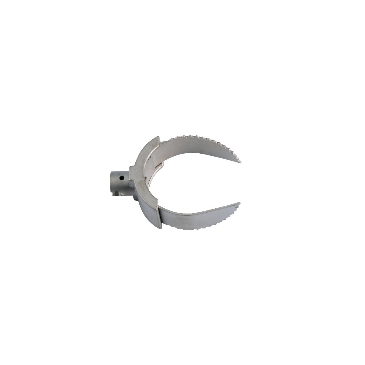 Milwaukee Accessoires 48533832 75mm wortelsnijder voor 22mm kabels
