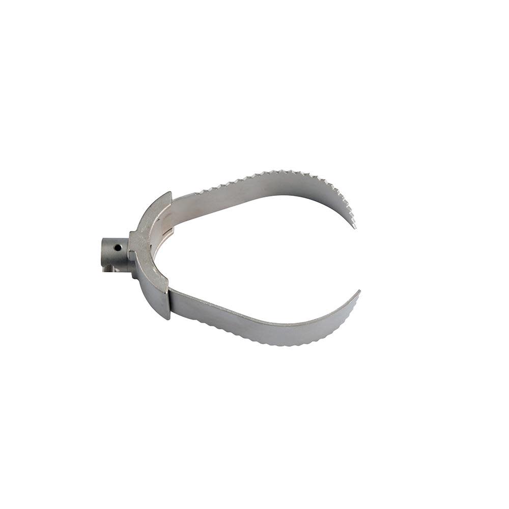 Milwaukee Accessoires 48533833 100 mm wortelsnijder voor 22 mm kabels