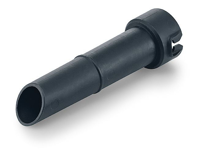 Flex-tools Accessoires 487198 K-C 32 HT handbuis voor VC 6 l MC en VC 6 l MC 18.0