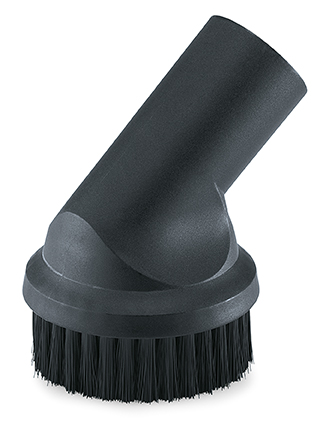 Flex-tools Accessoires 487228 RN 27/36x120 Ronde borstel voor VC 6 l MC en VC 6 l MC 18.0