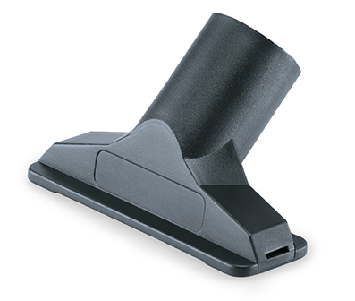 Flex-tools Accessoires 487236 PN 27/36x115 Tapijtmondstuk voor VC 6 l MC en VC 6 l MC 18.0