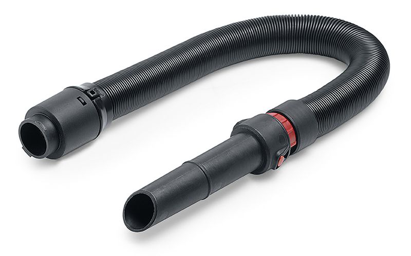 Flex-tools Accessoires 487295 SH-C 32x0,5-2,5m NL zuigslang met zuigkrachtregeling voor VC 6 l MC en VC 6 l MC 18.0