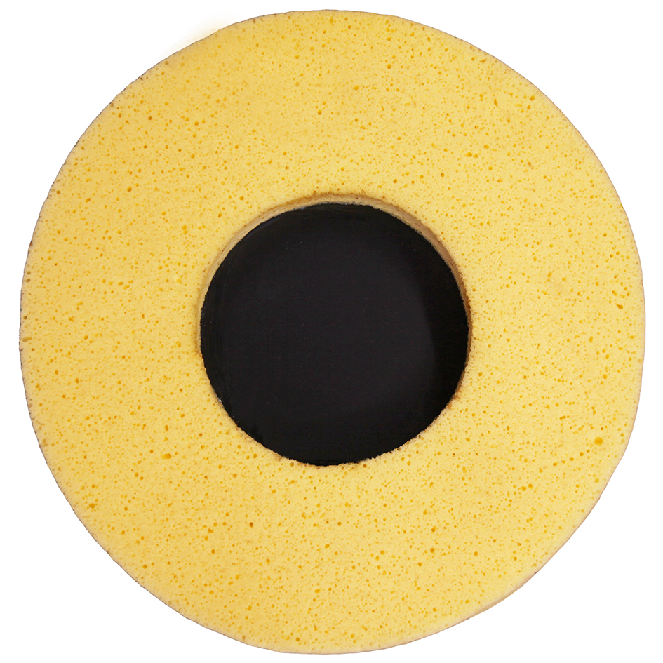 Rokamat 48800 Structura Hydro Struktuurspons 350 mm