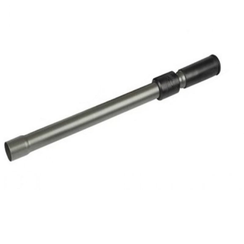 Milwaukee Accessoires 4931466256 Telescopische zuigbuis voor M18 FBPV accu backpack stofzuiger
