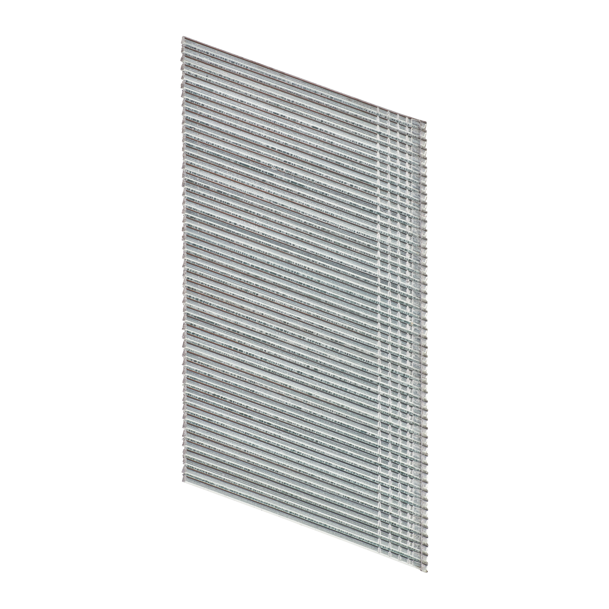 Milwaukee Accessoires 4932492585 Nagels 16G/50 mm/20° - 2.000 stuks