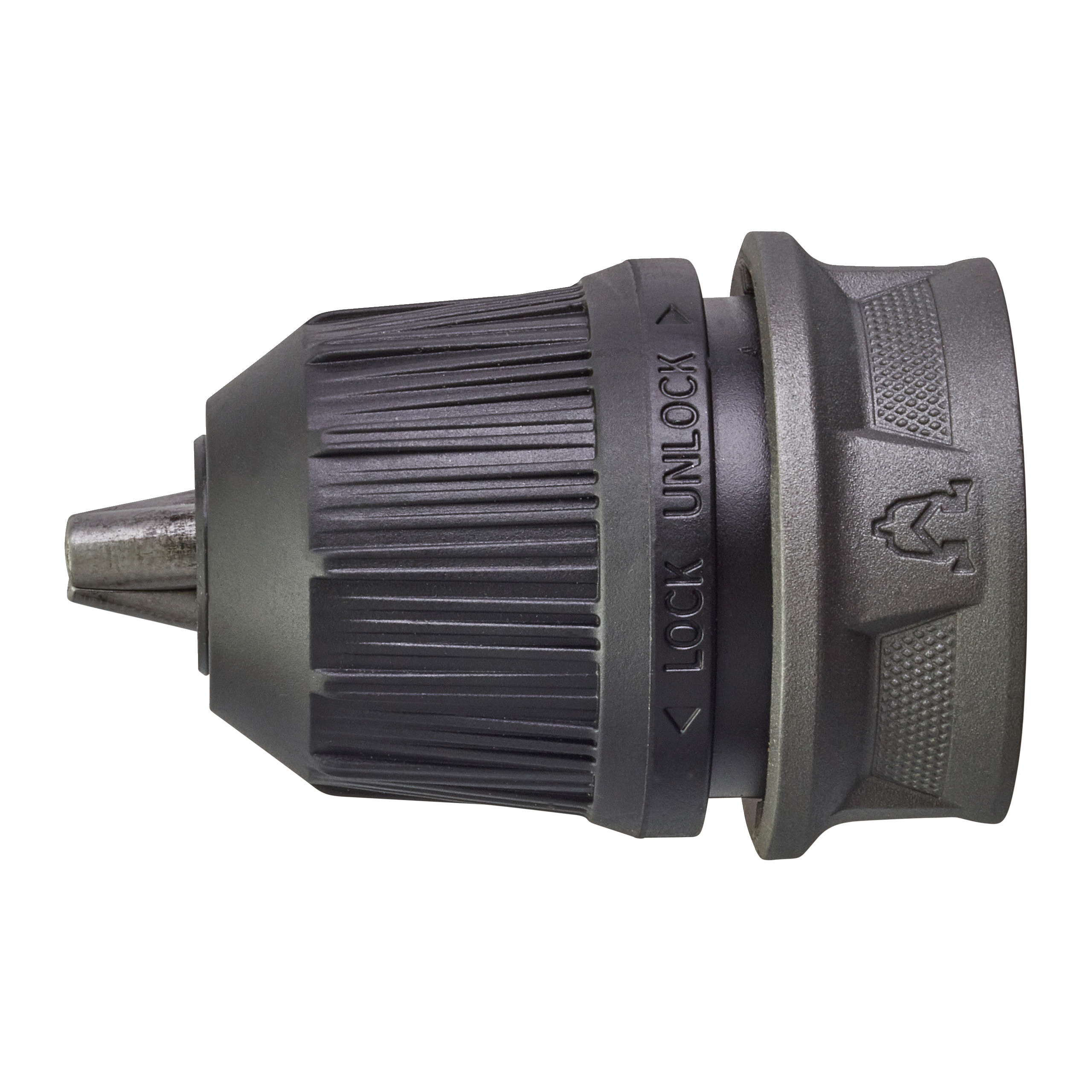 Milwaukee Accessoires 4932464479 Boorkop 13 mm M12FPDX