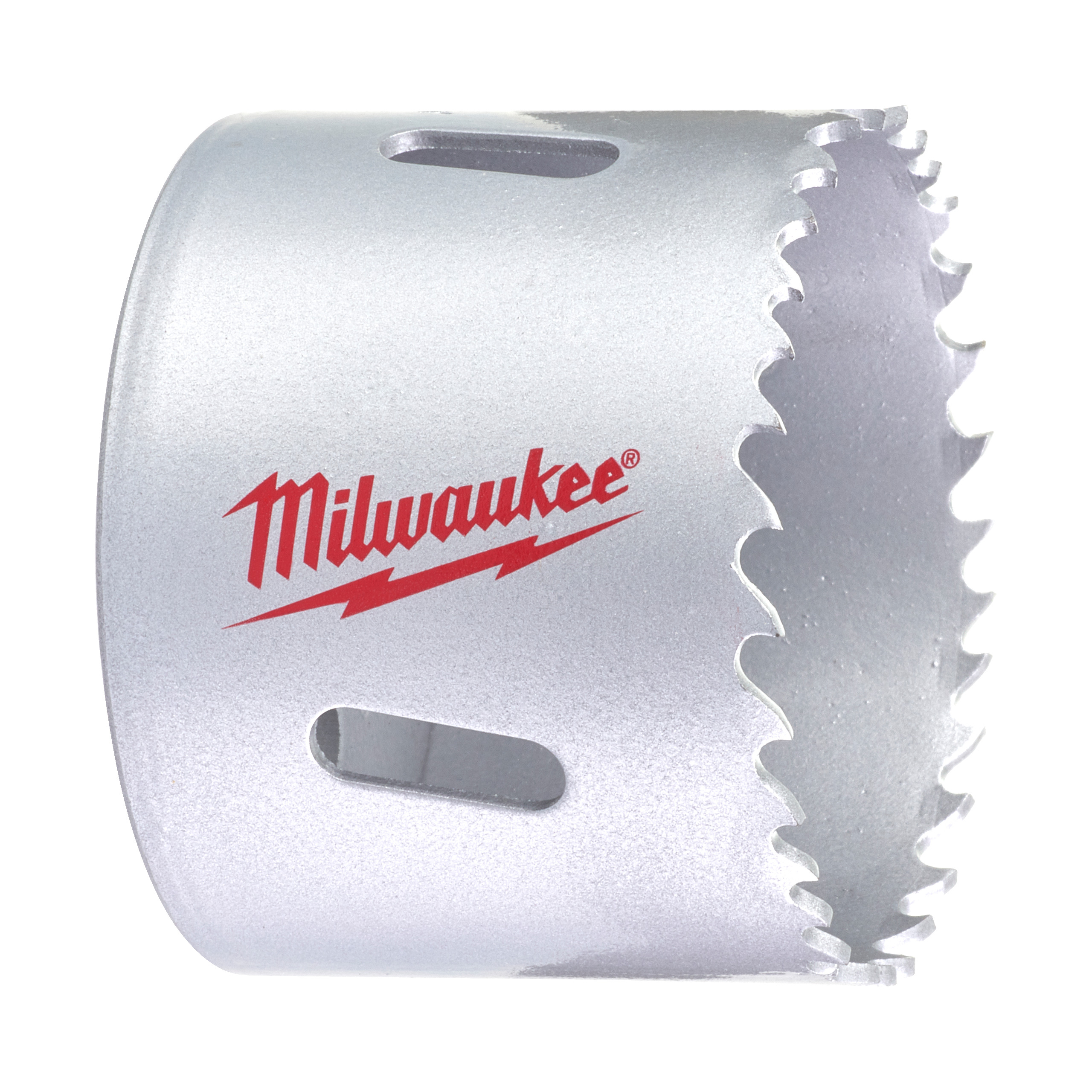 Milwaukee Accessoires 4932464691 Gatzaag MPP 56 mm