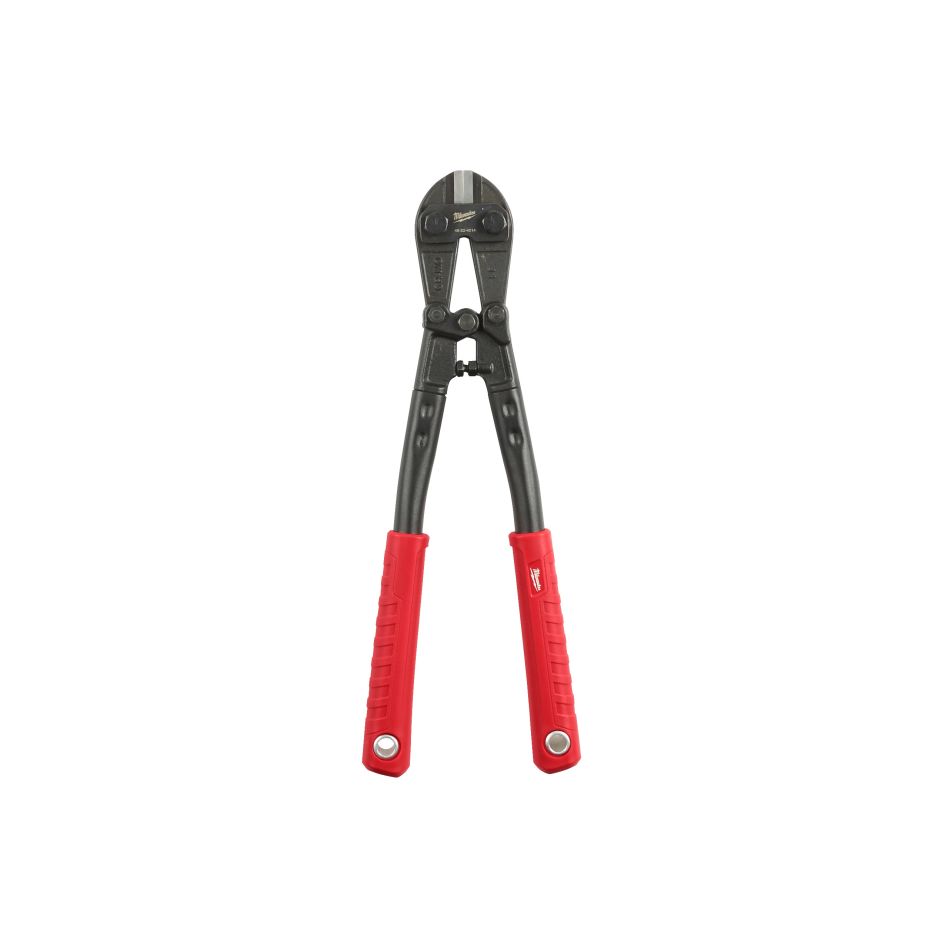 Milwaukee Accessoires 4932464827 14" Betonschaar - 1 stuk