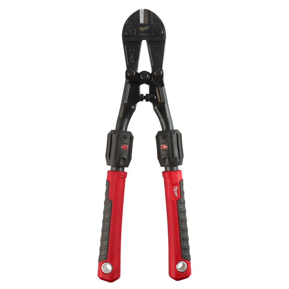 Milwaukee Accessoires 4932464850 14"/18" Boutenschaar
